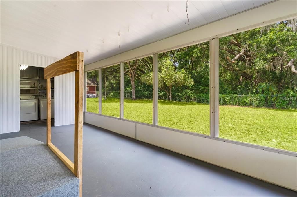For Sale: $159,900 (3 beds, 2 baths, 1344 Square Feet)