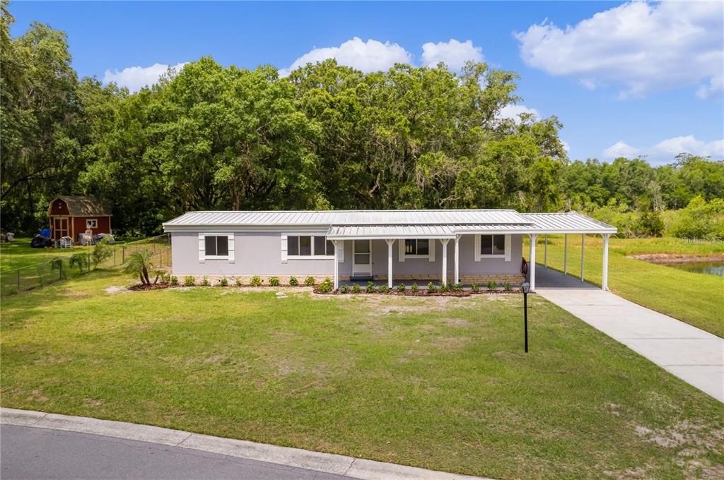 For Sale: $159,900 (3 beds, 2 baths, 1344 Square Feet)