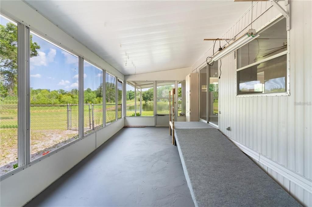 For Sale: $159,900 (3 beds, 2 baths, 1344 Square Feet)