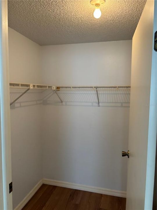 В аренду: $2,200 (3 спален, 2 ванн, 960 Квадратных фут)