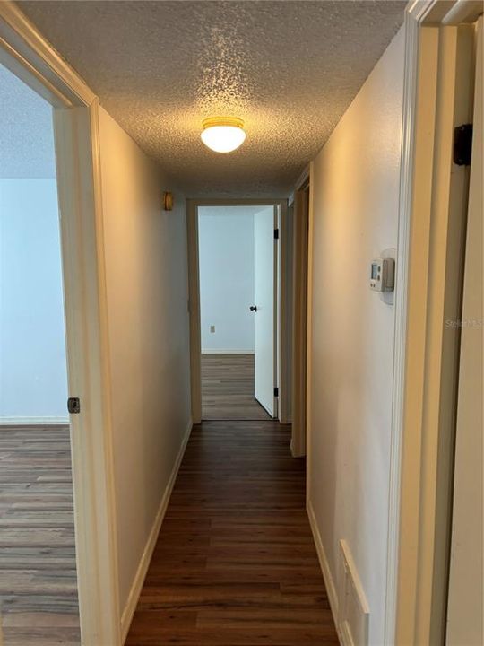 В аренду: $2,200 (3 спален, 2 ванн, 960 Квадратных фут)