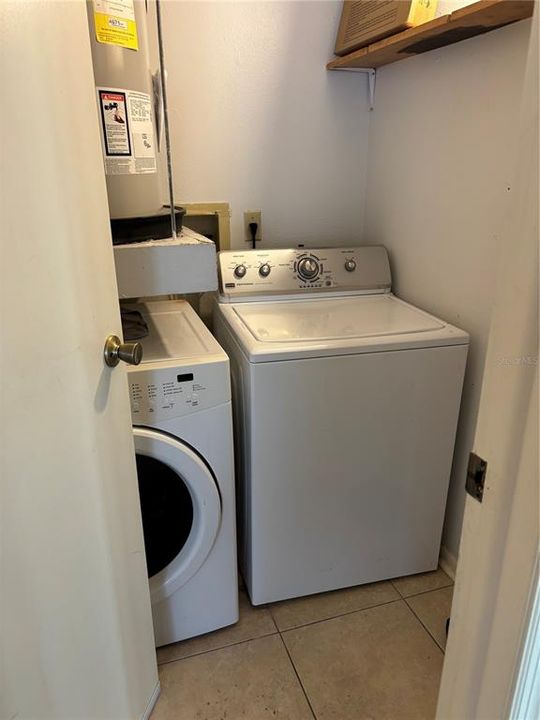 В аренду: $2,200 (3 спален, 2 ванн, 960 Квадратных фут)