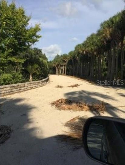 En Venta: $1,500,000 (1.29 acres)