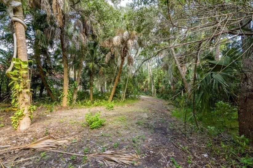 En Venta: $1,500,000 (1.29 acres)