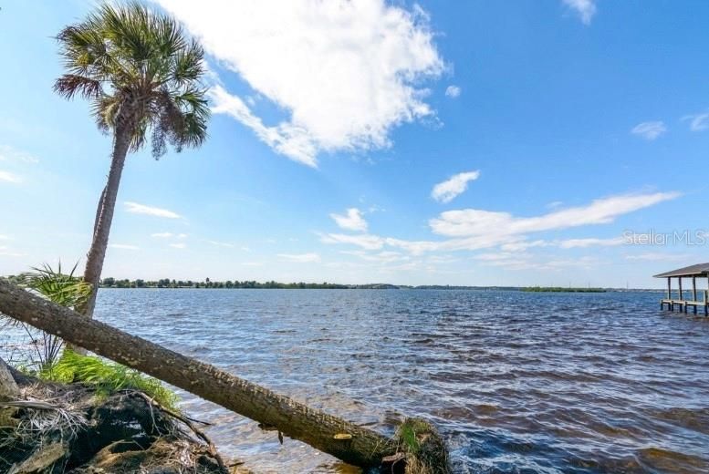 En Venta: $1,500,000 (1.29 acres)