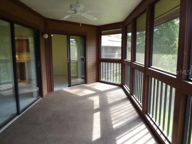 For Sale: $185,000 (2 beds, 2 baths, 1098 Square Feet)