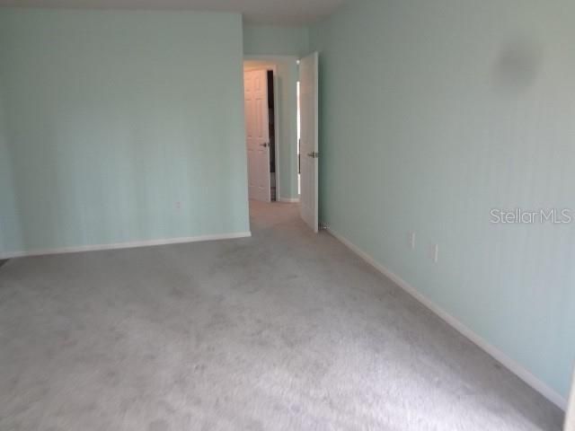 For Sale: $185,000 (2 beds, 2 baths, 1098 Square Feet)