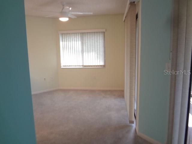 For Sale: $185,000 (2 beds, 2 baths, 1098 Square Feet)