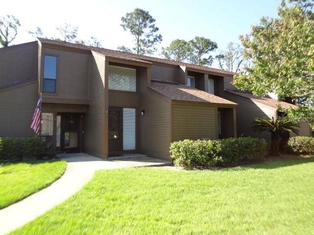 For Sale: $185,000 (2 beds, 2 baths, 1098 Square Feet)