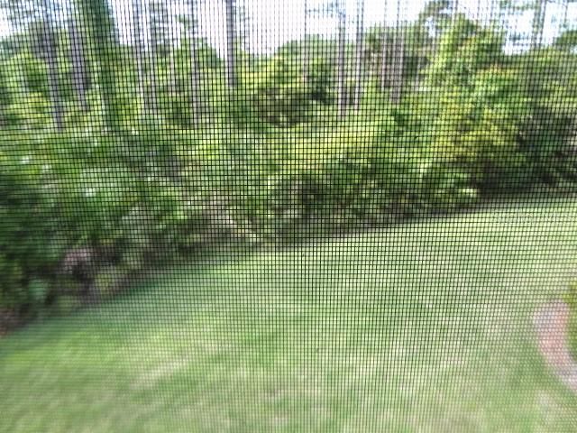 For Sale: $185,000 (2 beds, 2 baths, 1098 Square Feet)