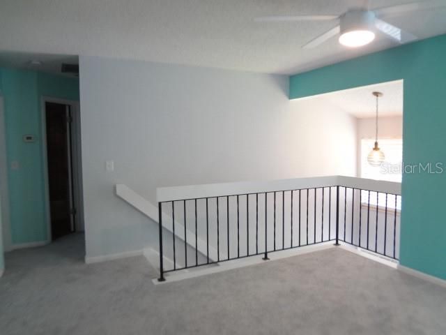 For Sale: $185,000 (2 beds, 2 baths, 1098 Square Feet)