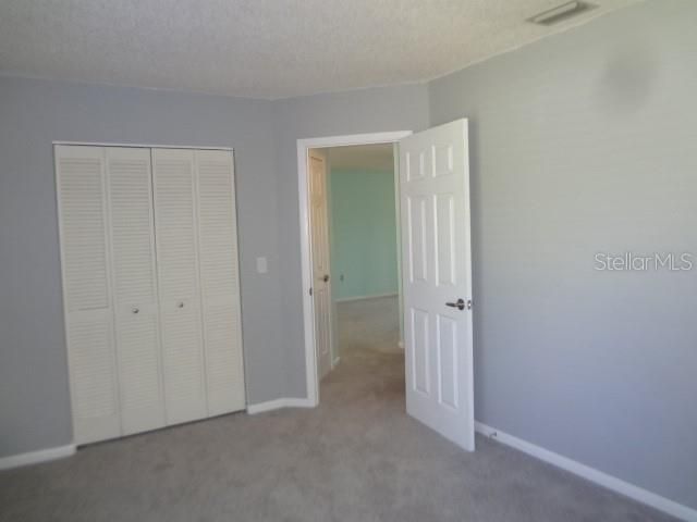 For Sale: $185,000 (2 beds, 2 baths, 1098 Square Feet)