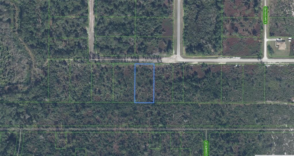 For Sale: $26,494 (1.00 acres)