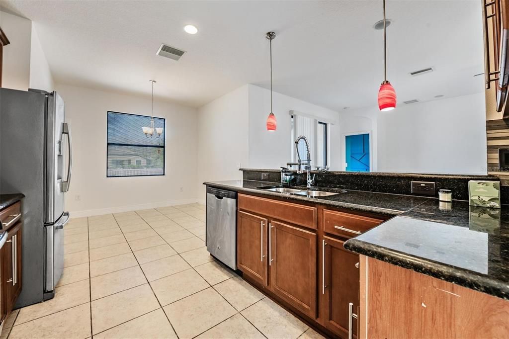 Active With Contract: $350,000 (3 beds, 2 baths, 1702 Square Feet)