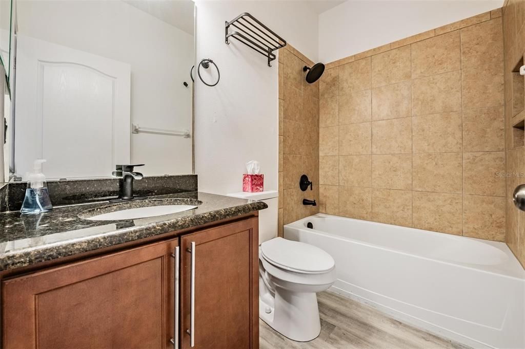 Active With Contract: $350,000 (3 beds, 2 baths, 1702 Square Feet)