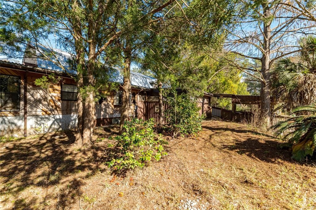For Sale: $799,900 (4 beds, 3 baths, 2912 Square Feet)
