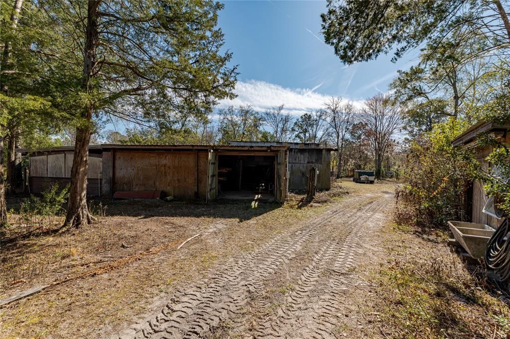 For Sale: $799,900 (4 beds, 3 baths, 2912 Square Feet)