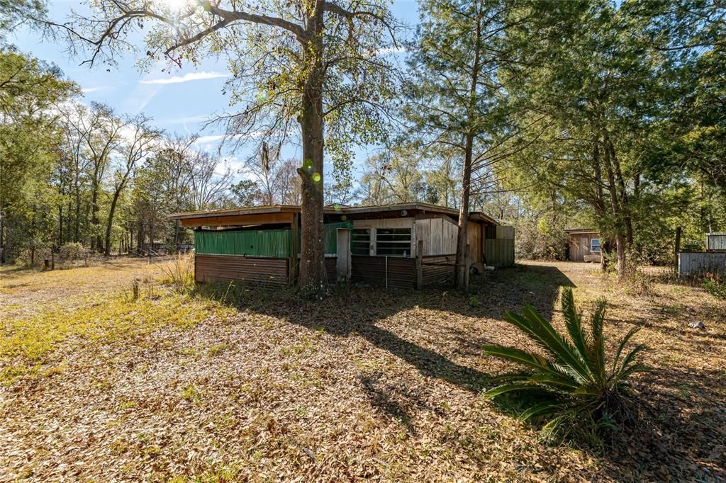 For Sale: $799,900 (4 beds, 3 baths, 2912 Square Feet)