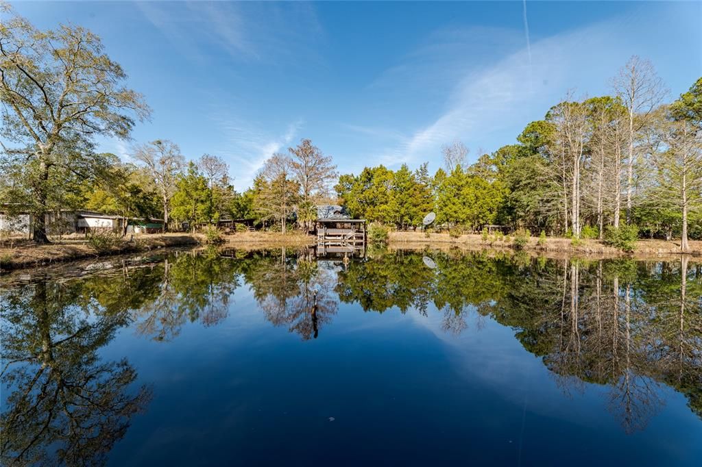 For Sale: $799,900 (4 beds, 3 baths, 2912 Square Feet)