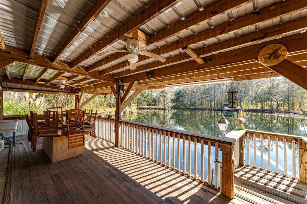 For Sale: $799,900 (4 beds, 3 baths, 2912 Square Feet)