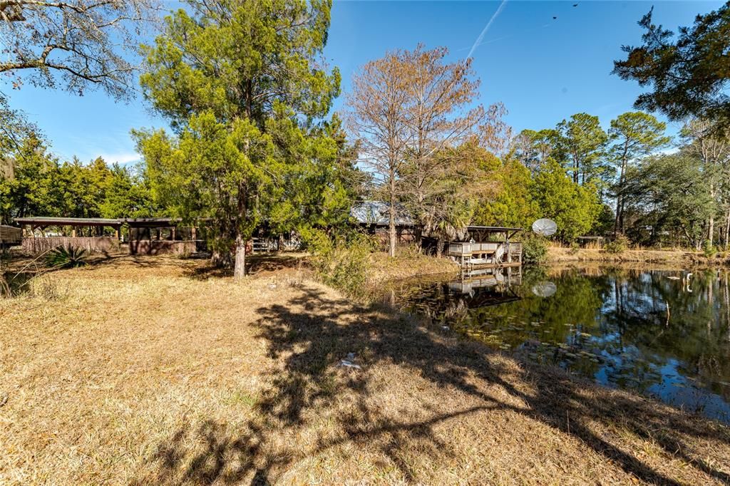 For Sale: $799,900 (4 beds, 3 baths, 2912 Square Feet)