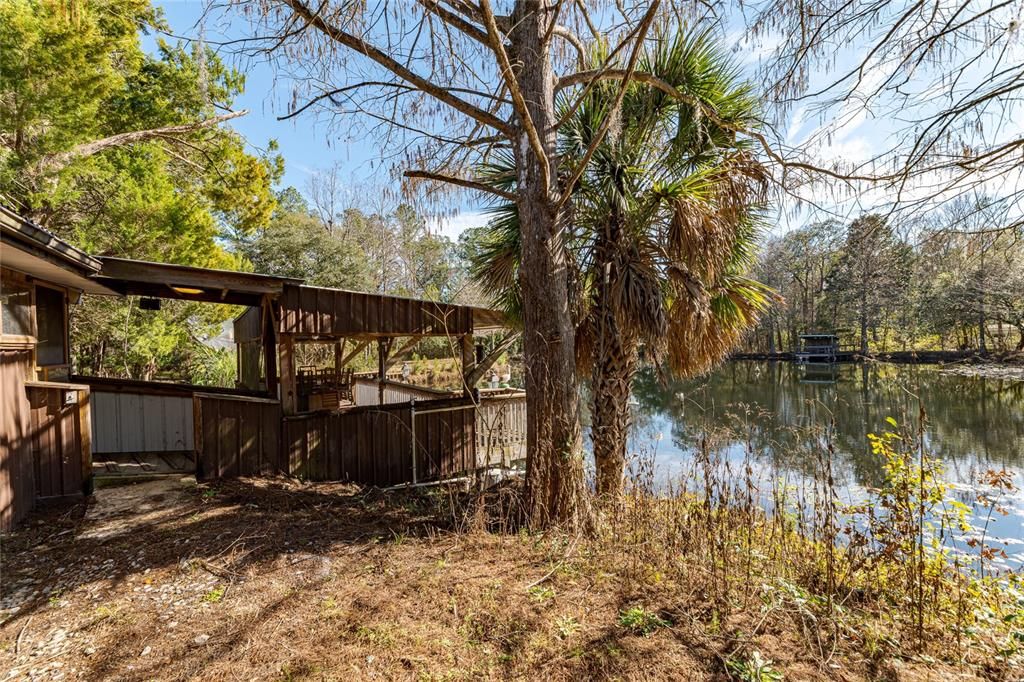 For Sale: $799,900 (4 beds, 3 baths, 2912 Square Feet)