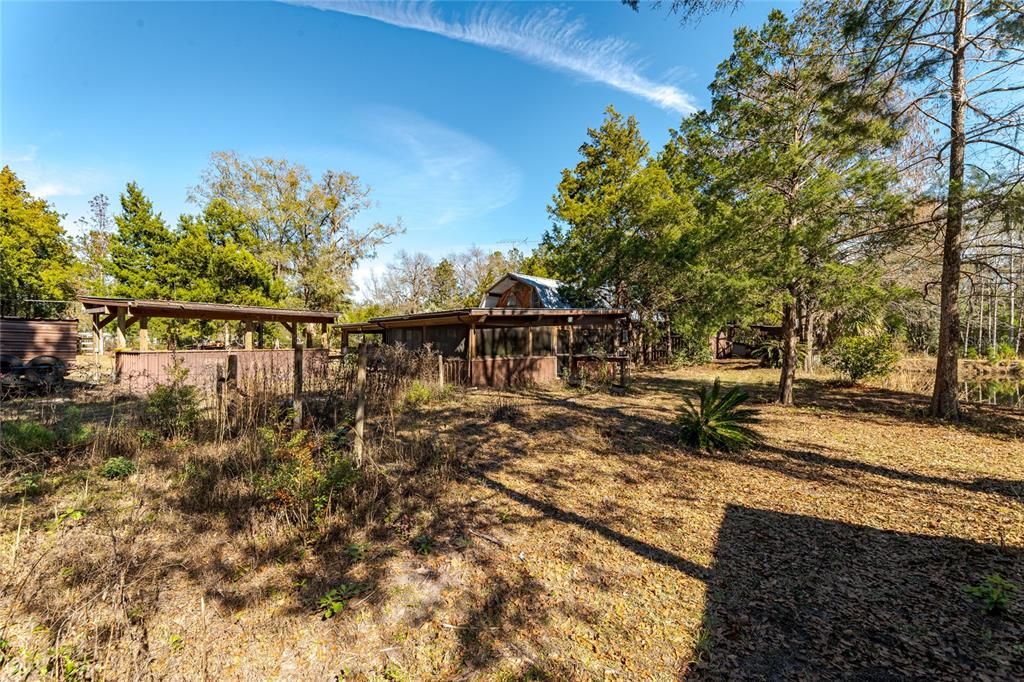 For Sale: $799,900 (4 beds, 3 baths, 2912 Square Feet)