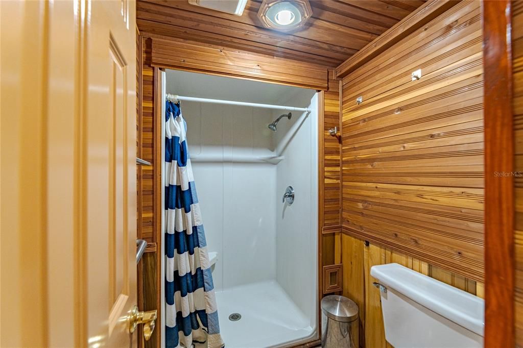 For Sale: $799,900 (4 beds, 3 baths, 2912 Square Feet)