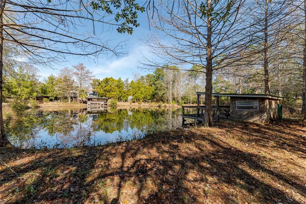 For Sale: $799,900 (4 beds, 3 baths, 2912 Square Feet)
