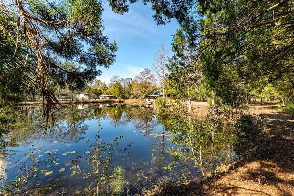 For Sale: $799,900 (4 beds, 3 baths, 2912 Square Feet)