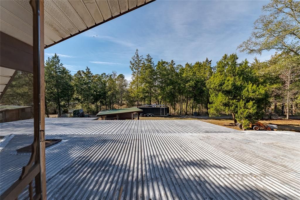 For Sale: $799,900 (4 beds, 3 baths, 2912 Square Feet)