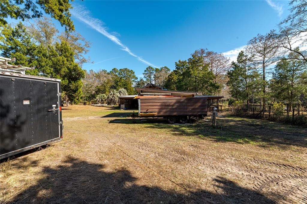 For Sale: $799,900 (4 beds, 3 baths, 2912 Square Feet)