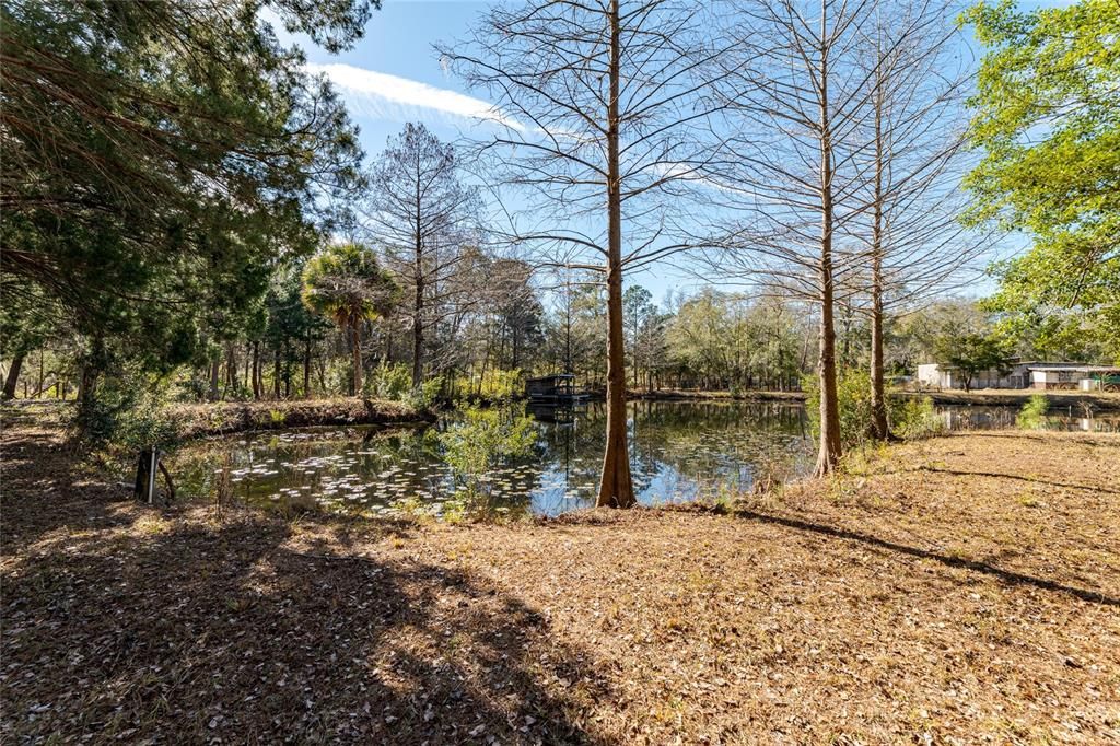For Sale: $799,900 (4 beds, 3 baths, 2912 Square Feet)