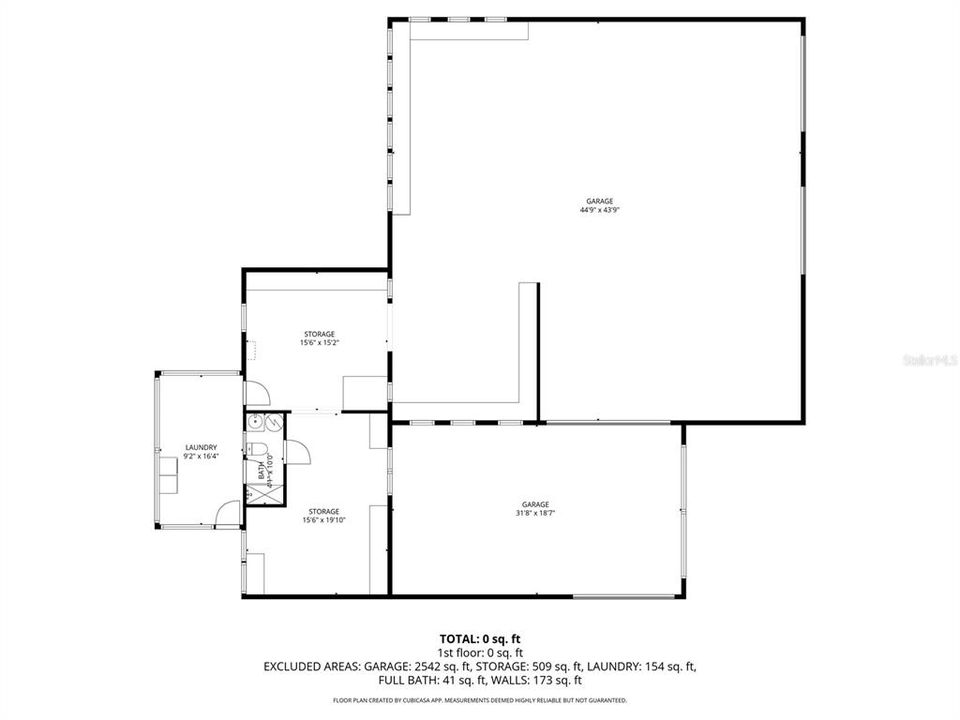 For Sale: $799,900 (4 beds, 3 baths, 2912 Square Feet)