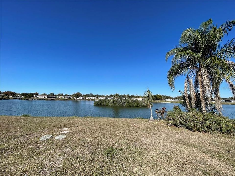 En Venta: $95,000 (0.21 acres)