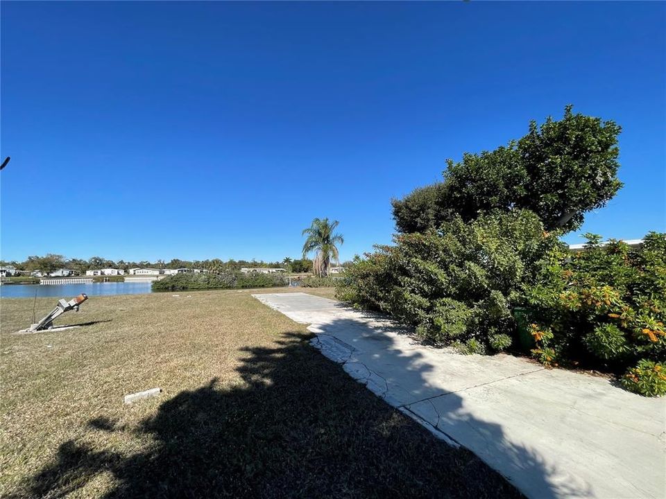 En Venta: $95,000 (0.21 acres)