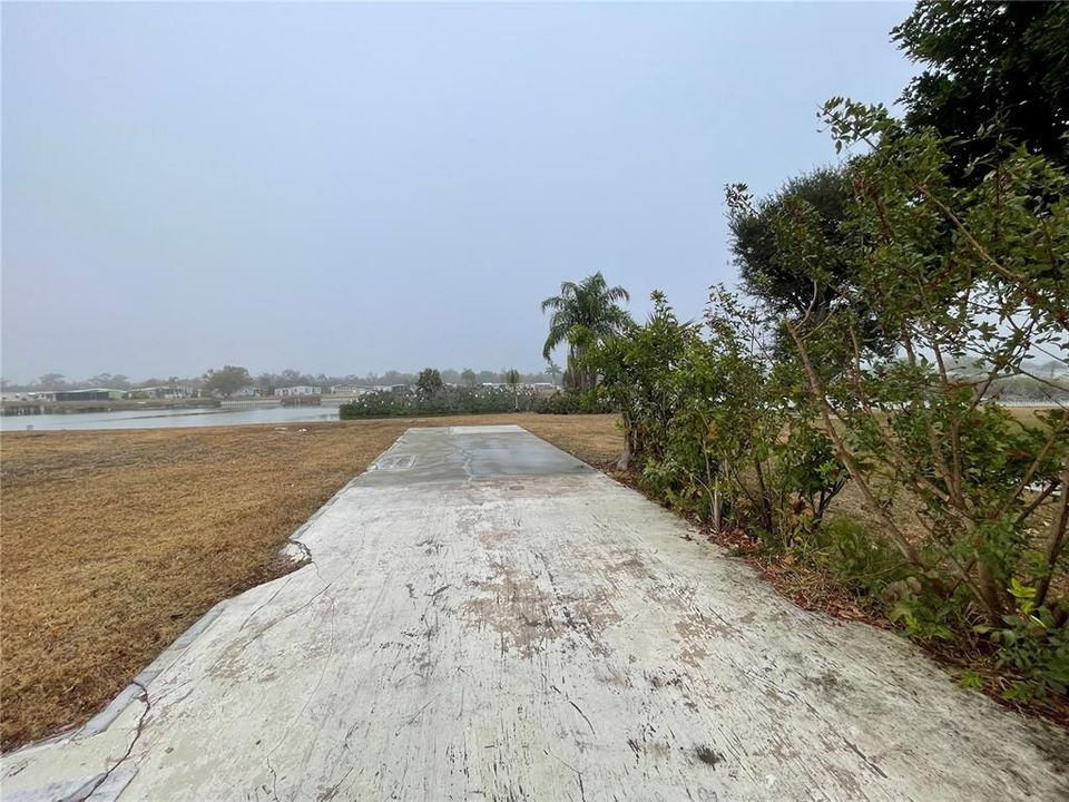 En Venta: $95,000 (0.21 acres)