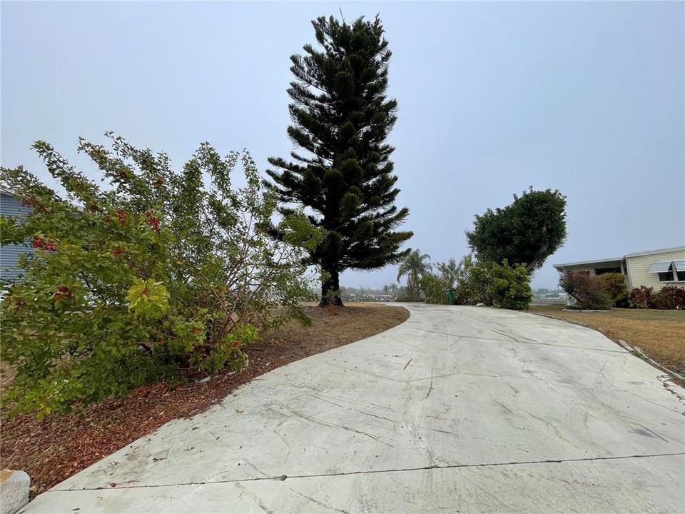 En Venta: $95,000 (0.21 acres)