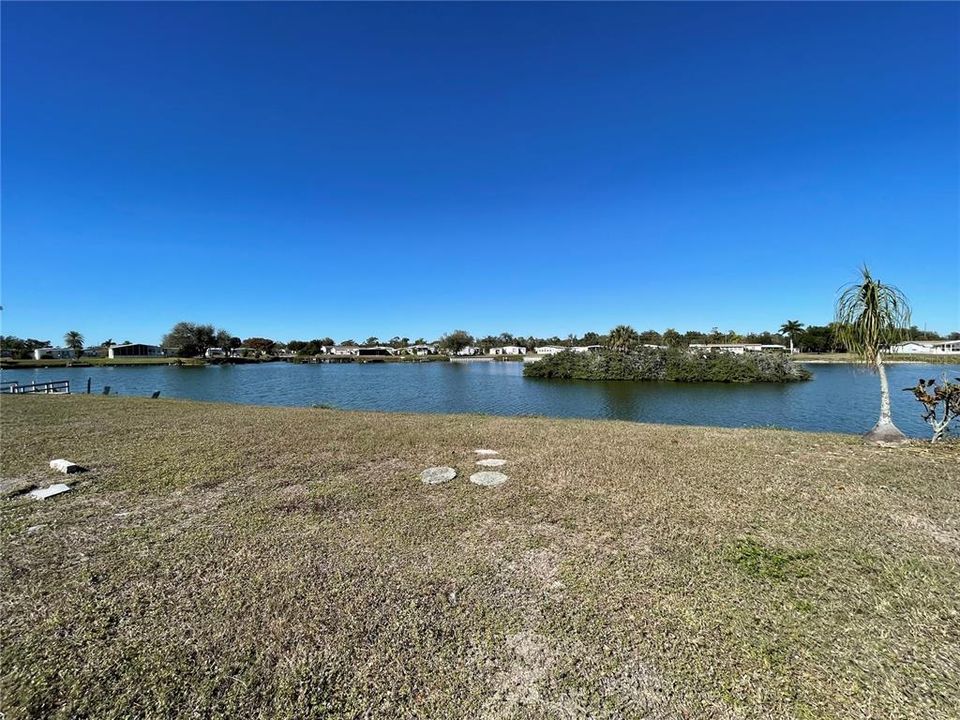 En Venta: $95,000 (0.21 acres)