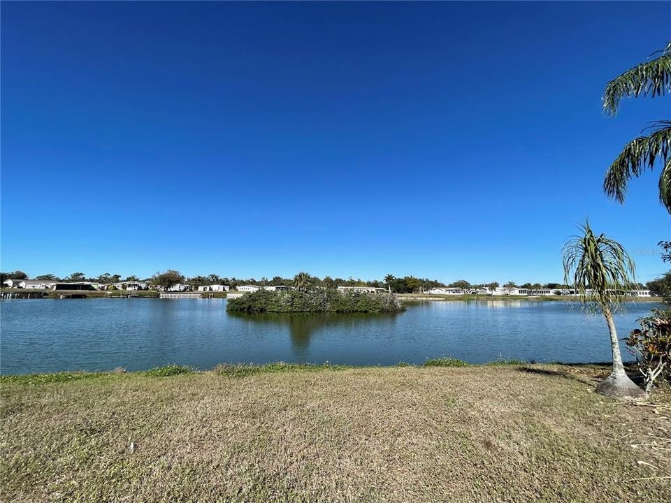 En Venta: $95,000 (0.21 acres)