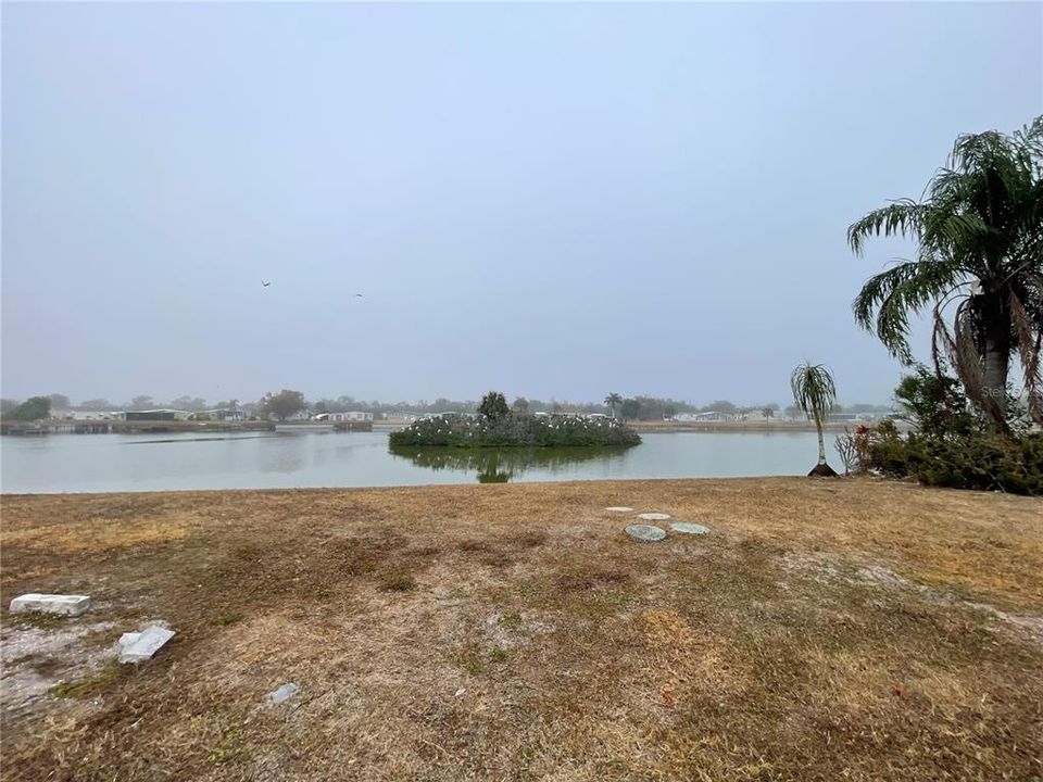 En Venta: $95,000 (0.21 acres)