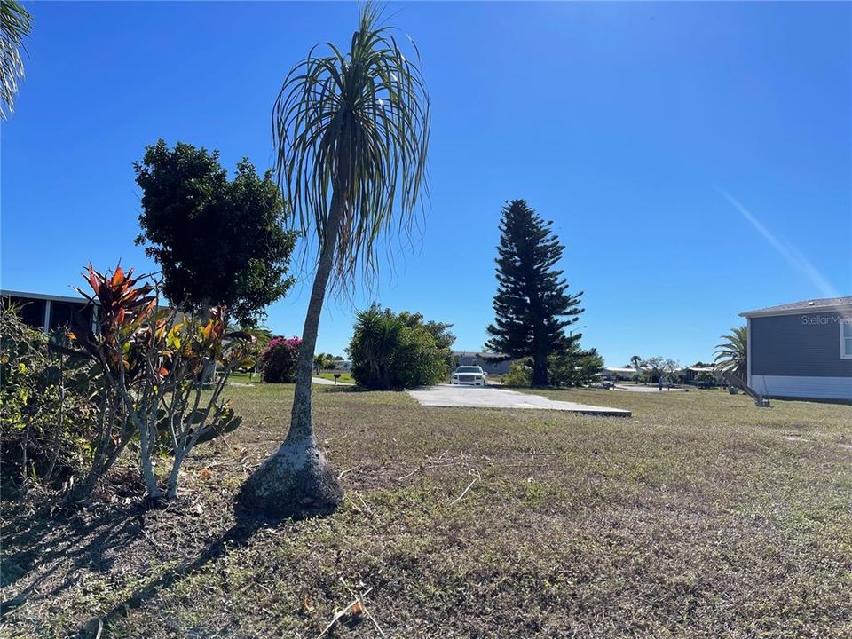 En Venta: $95,000 (0.21 acres)