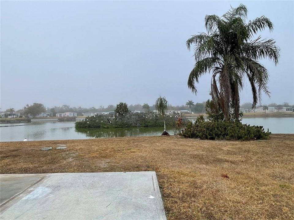 En Venta: $95,000 (0.21 acres)