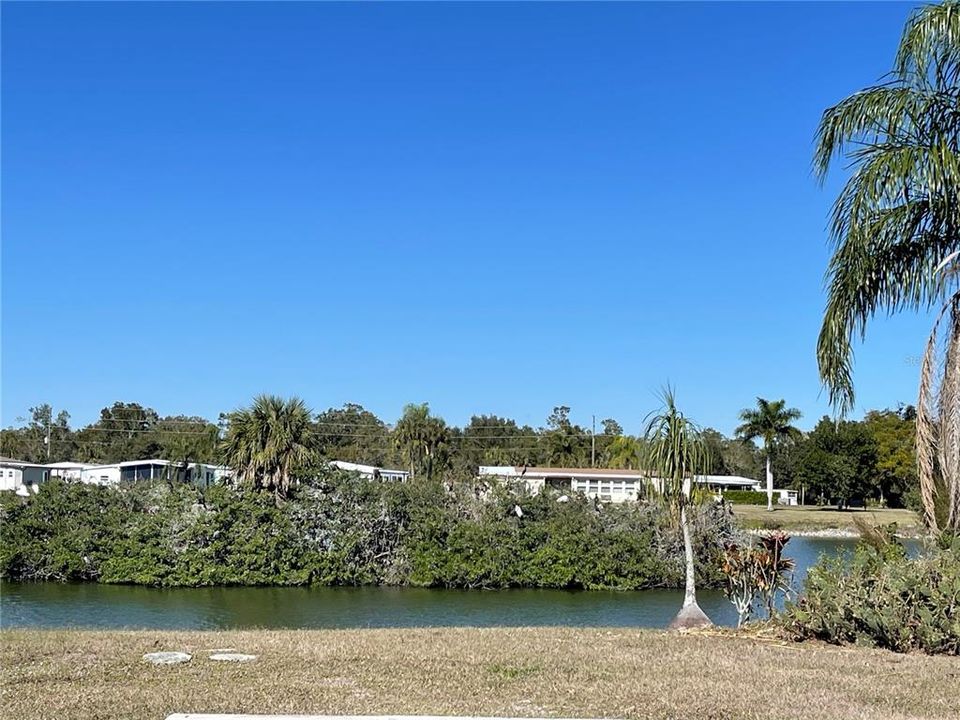 En Venta: $95,000 (0.21 acres)