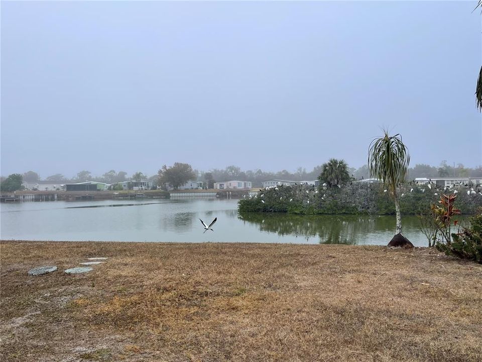 En Venta: $95,000 (0.21 acres)