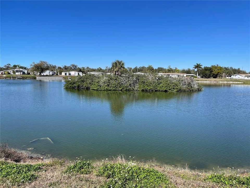 En Venta: $95,000 (0.21 acres)