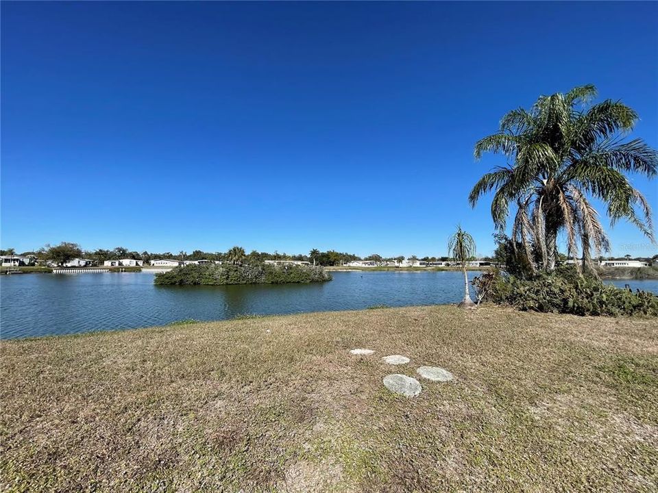 En Venta: $95,000 (0.21 acres)