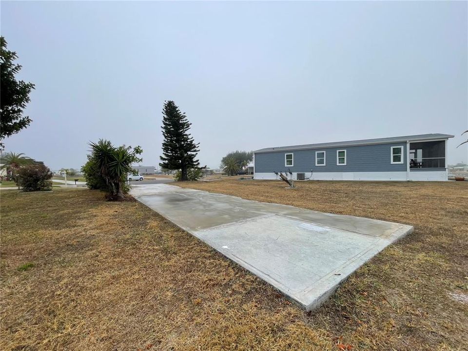 En Venta: $95,000 (0.21 acres)