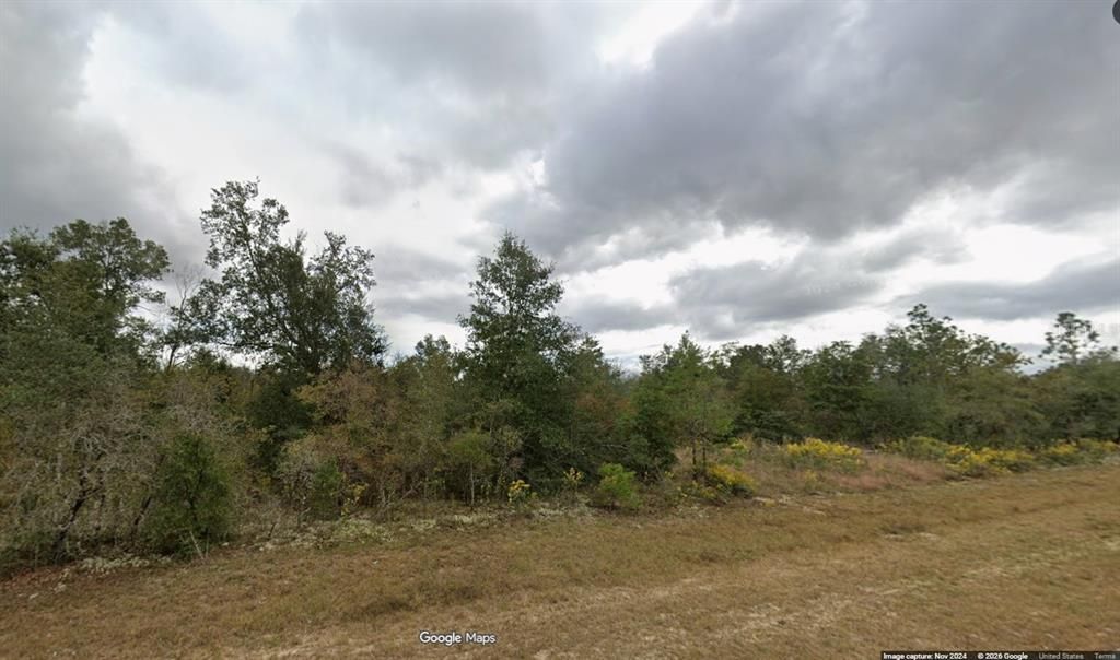 Vendido Recientemente: $5,900 (0.23 acres)