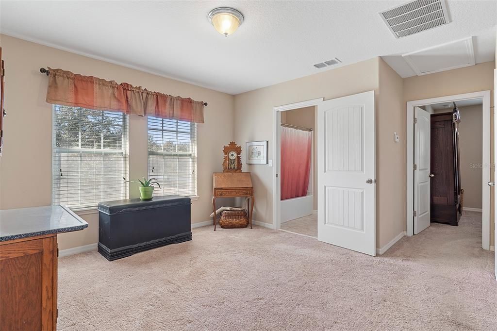 Active With Contract: $350,000 (4 beds, 2 baths, 2085 Square Feet)